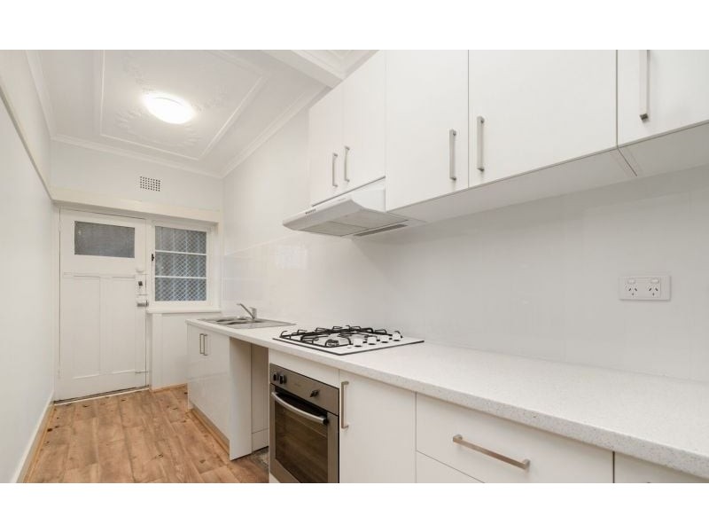 1/21 Cooper Street, Paddington NSW 2021