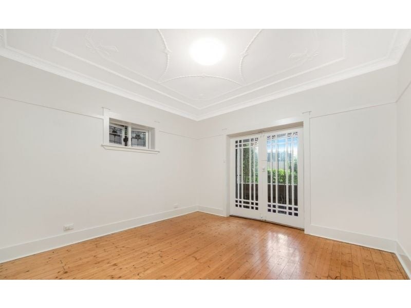 1/21 Cooper Street, Paddington NSW 2021