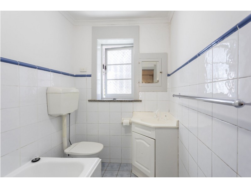 1/21 Cooper Street, Paddington NSW 2021