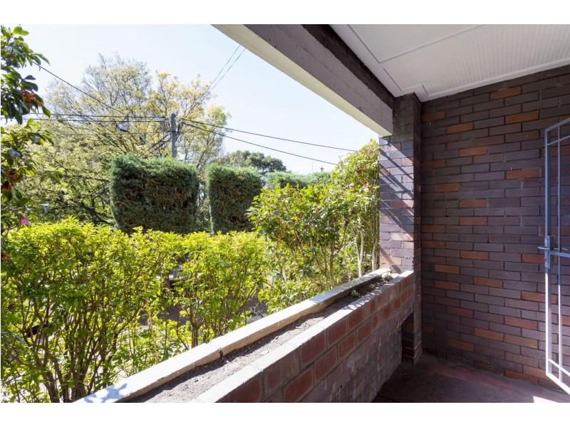 1/21 Cooper Street, Paddington NSW 2021