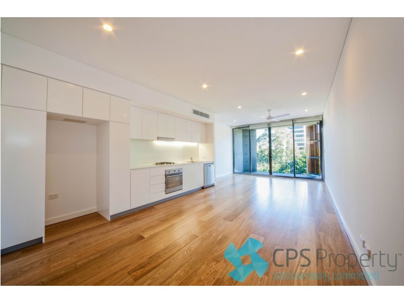 214/38-52 Waterloo Street, Surry Hills NSW 2010