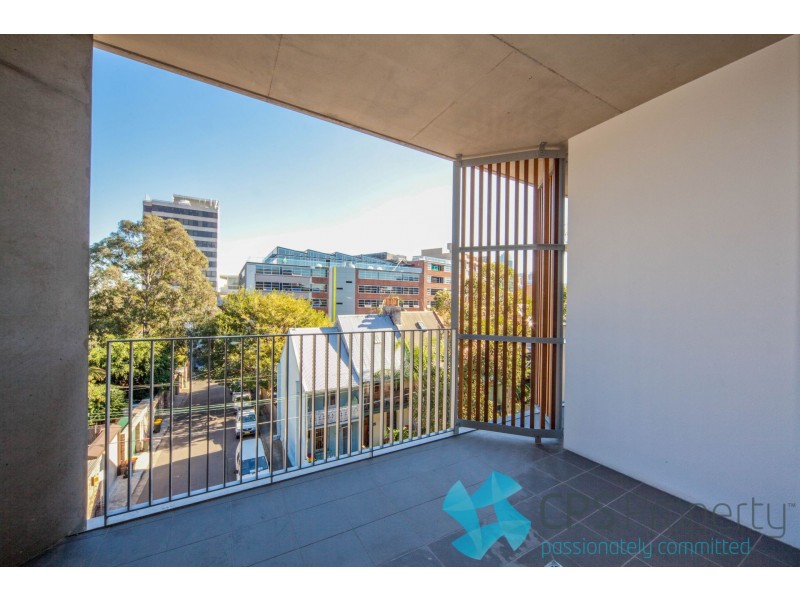 214/38-52 Waterloo Street, Surry Hills NSW 2010
