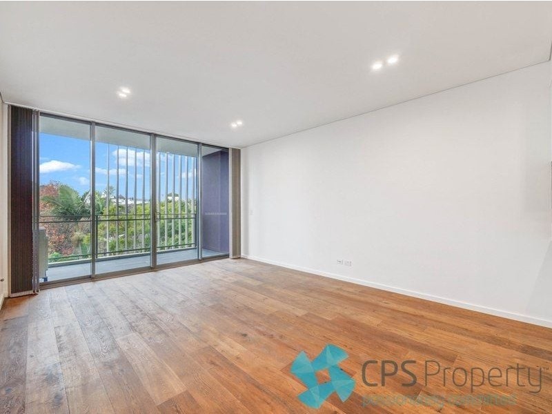 307/32 Alice Street, Newtown NSW 2042