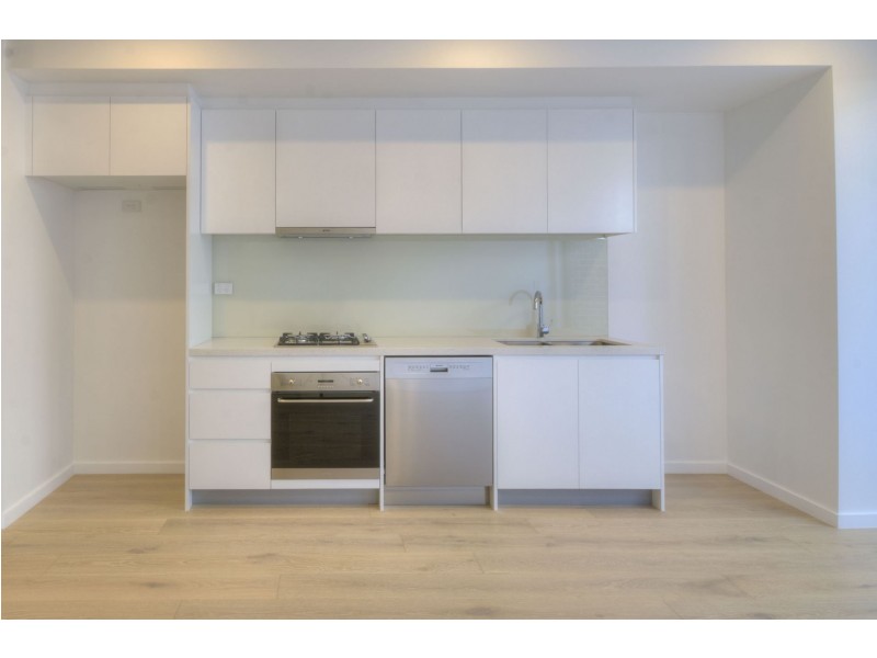 G03/1 Robey Street, Maroubra NSW 2035