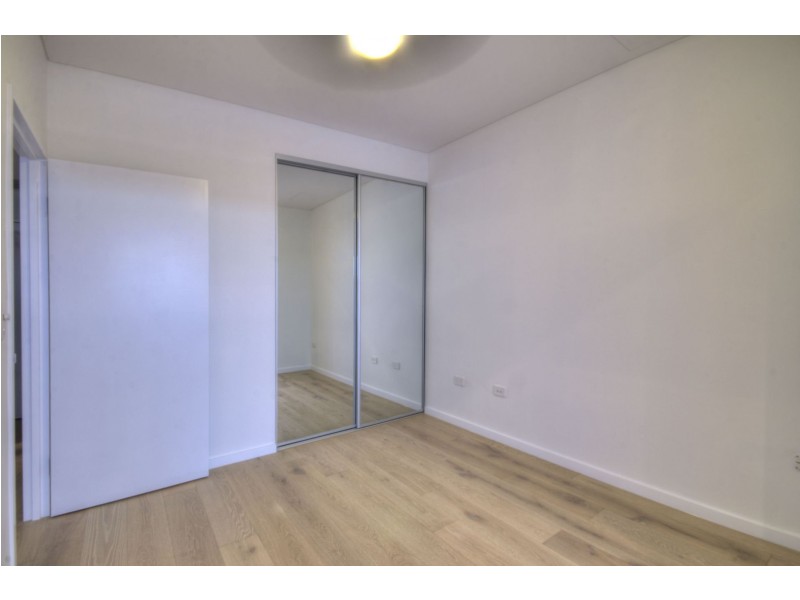 G03/1 Robey Street, Maroubra NSW 2035