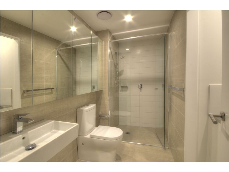 G03/1 Robey Street, Maroubra NSW 2035