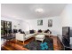 17/194-218 Lawrence Street, Alexandria NSW 2015