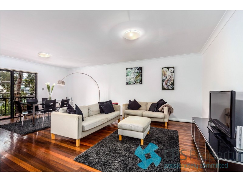 17/194-218 Lawrence Street, Alexandria NSW 2015