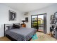 17/194-218 Lawrence Street, Alexandria NSW 2015