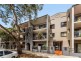 17/194-218 Lawrence Street, Alexandria NSW 2015