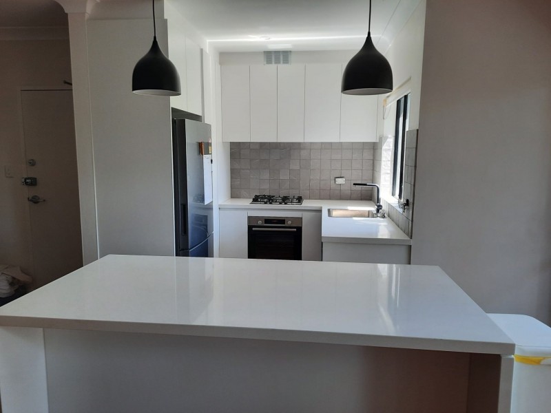 17/194-218 Lawrence Street, Alexandria NSW 2015