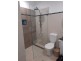 17/194-218 Lawrence Street, Alexandria NSW 2015
