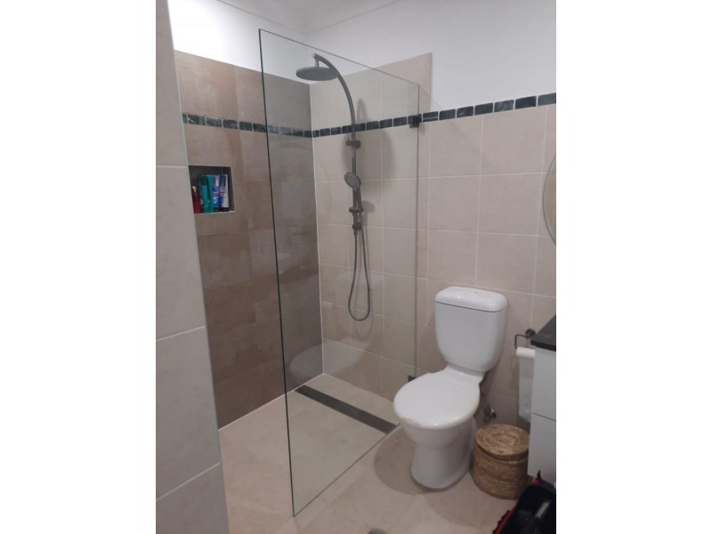 17/194-218 Lawrence Street, Alexandria NSW 2015