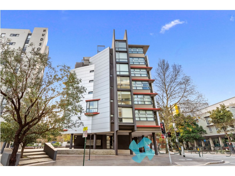 13L/274 Botany Rd, Alexandria NSW 2015