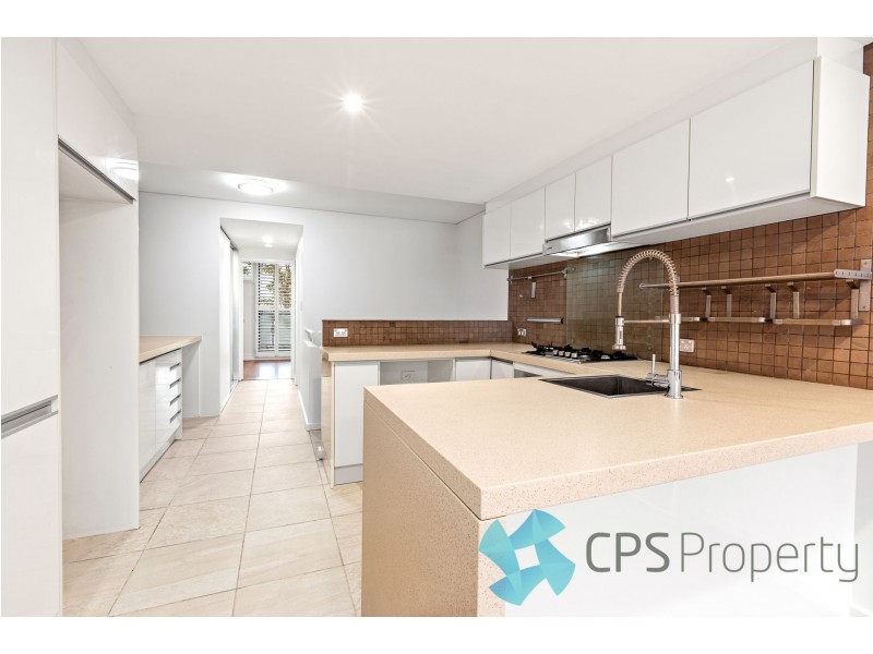 13L/274 Botany Rd, Alexandria NSW 2015