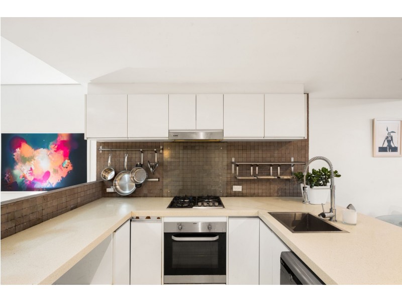 13L/274 Botany Rd, Alexandria NSW 2015