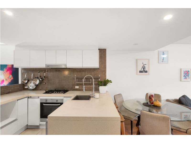 13L/274 Botany Rd, Alexandria NSW 2015