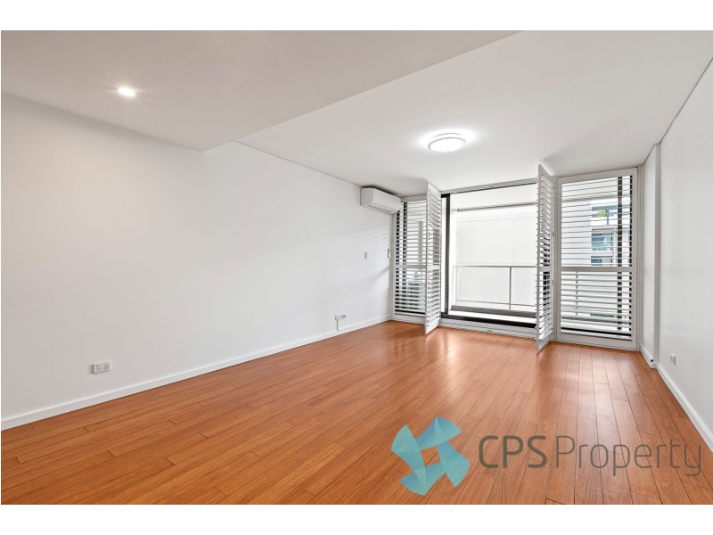 13L/274 Botany Rd, Alexandria NSW 2015