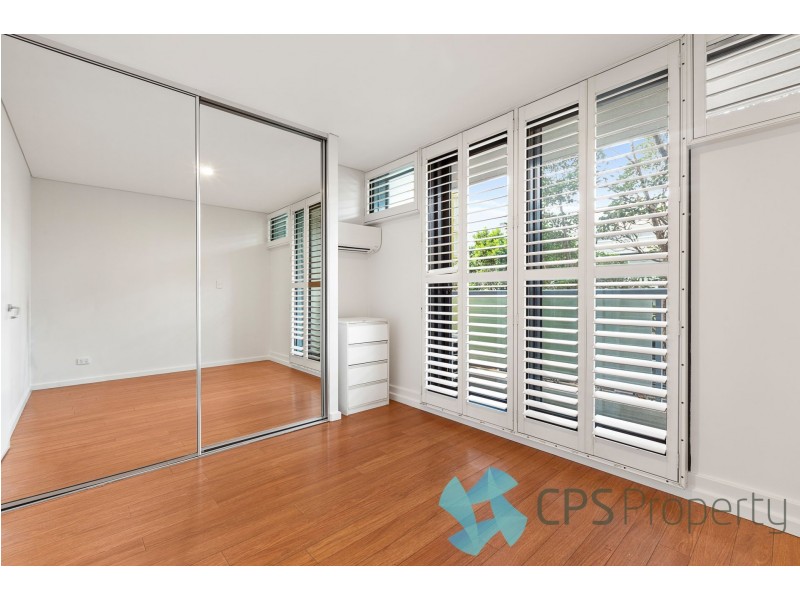 13L/274 Botany Rd, Alexandria NSW 2015