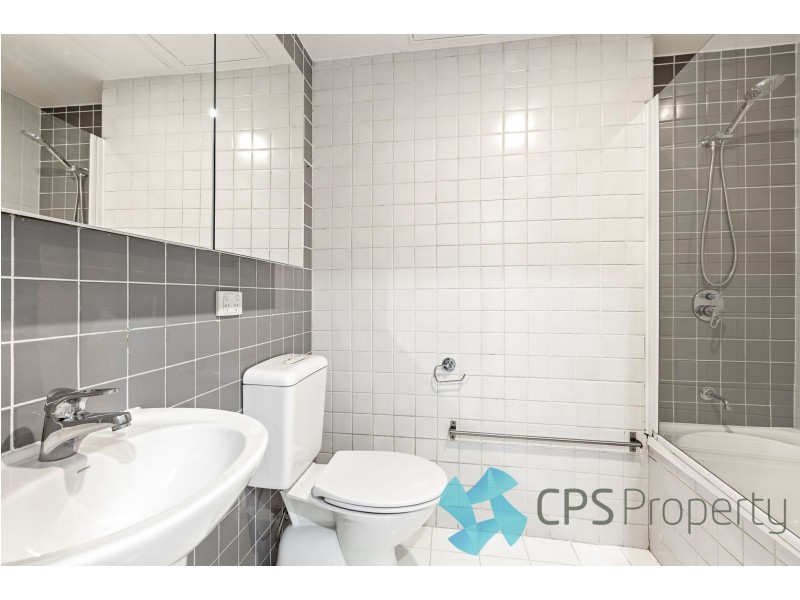 13L/274 Botany Rd, Alexandria NSW 2015