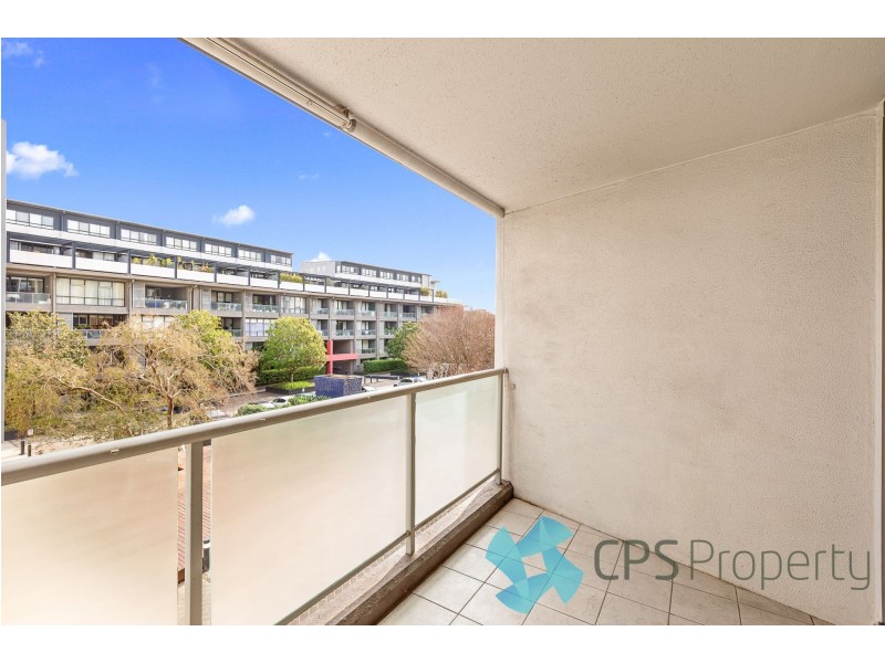 13L/274 Botany Rd, Alexandria NSW 2015