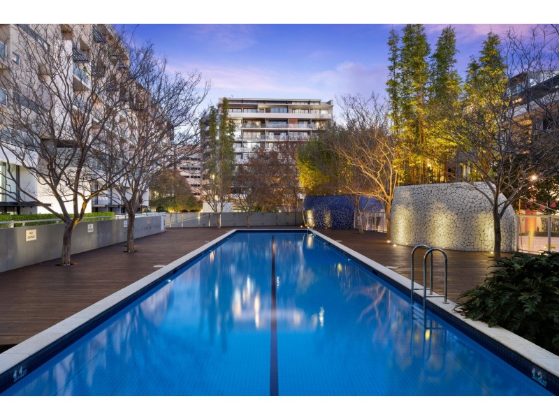 13L/274 Botany Rd, Alexandria NSW 2015