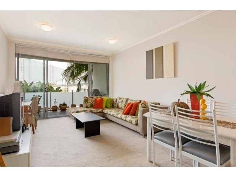 60/249-253 Chalmers Street, Redfern NSW 2016