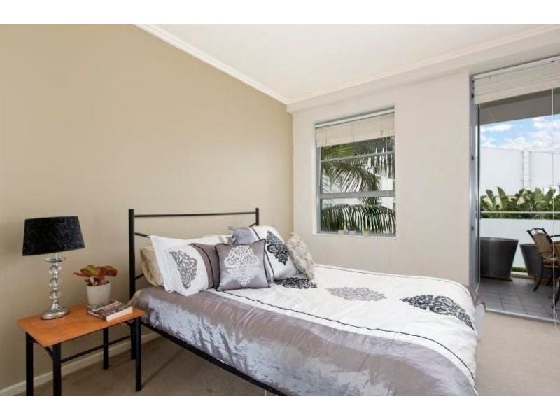 60/249-253 Chalmers Street, Redfern NSW 2016