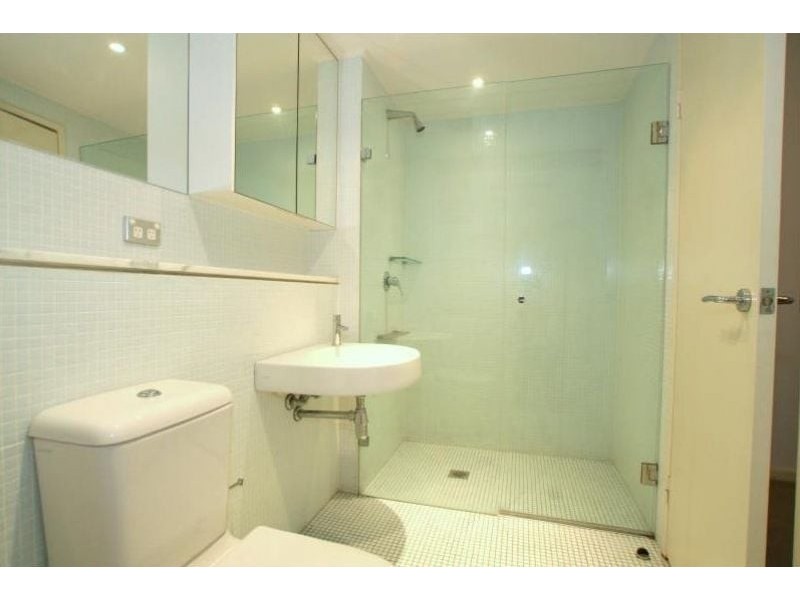 60/249-253 Chalmers Street, Redfern NSW 2016