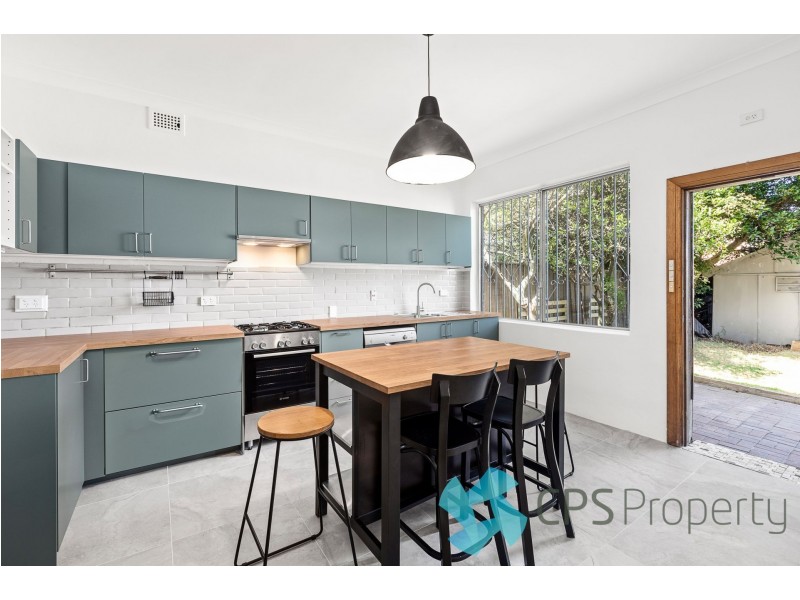 223 Storey St, Maroubra NSW 2035