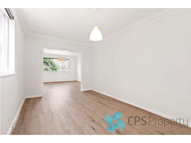 223 Storey St, Maroubra NSW 2035