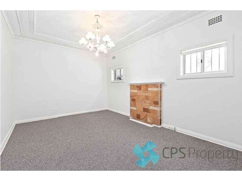 223 Storey St, Maroubra NSW 2035