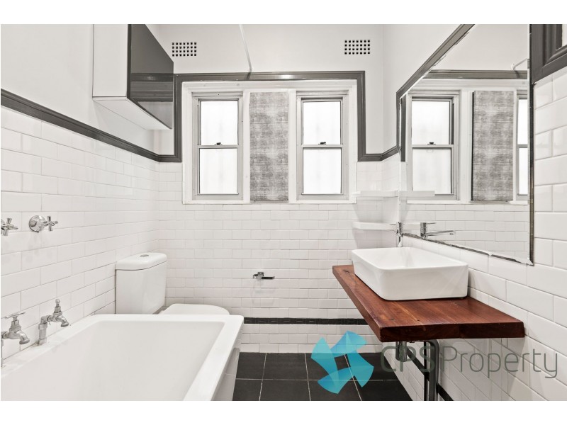 223 Storey St, Maroubra NSW 2035