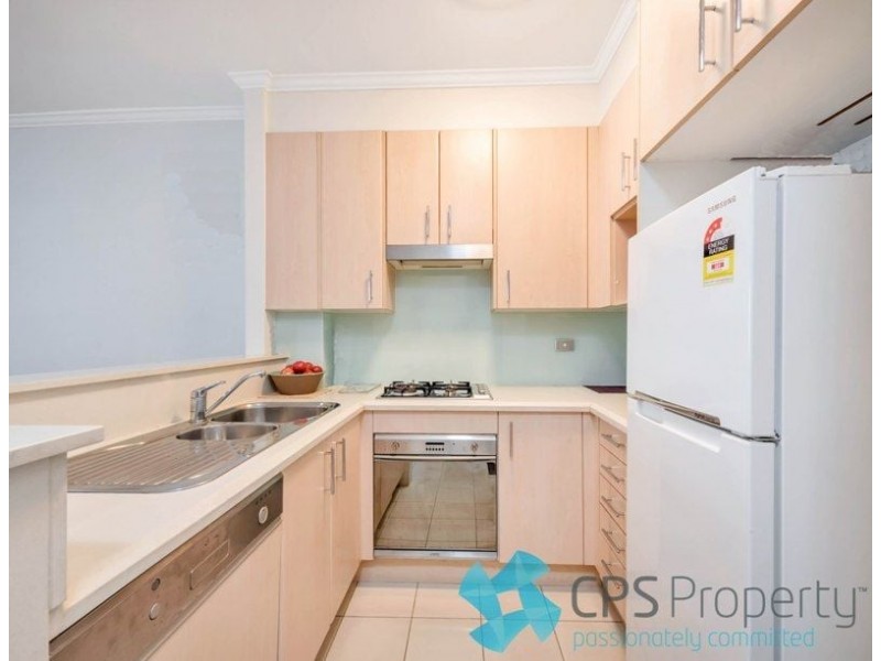 173/806 Bourke Street, Waterloo NSW 2017