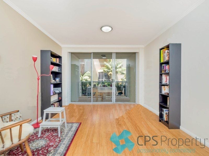 173/806 Bourke Street, Waterloo NSW 2017