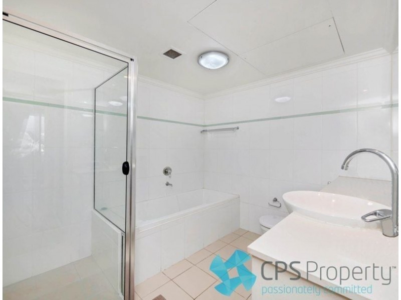 173/806 Bourke Street, Waterloo NSW 2017