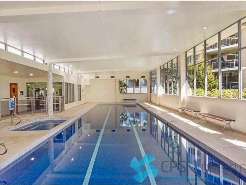 173/806 Bourke Street, Waterloo NSW 2017