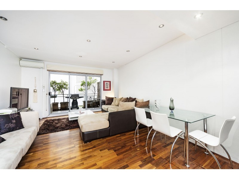 20/45-49 Holt St, Surry Hills NSW 2010