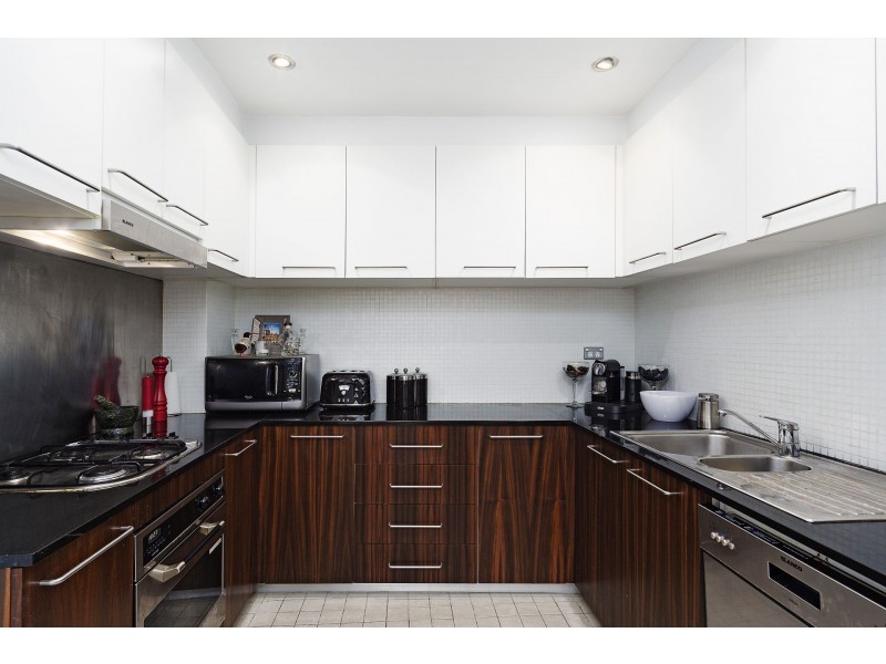 20/45-49 Holt St, Surry Hills NSW 2010