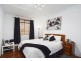 20/45-49 Holt St, Surry Hills NSW 2010