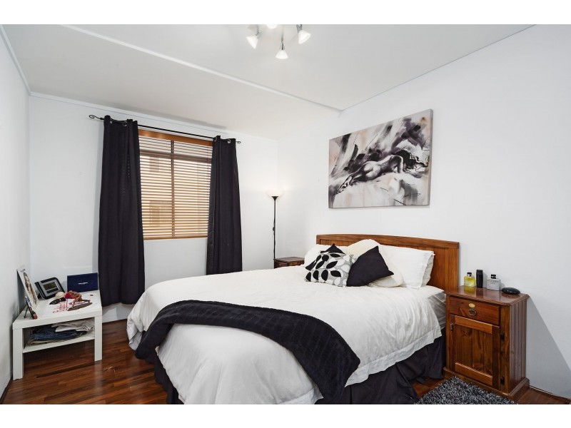 20/45-49 Holt St, Surry Hills NSW 2010