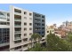 20/45-49 Holt St, Surry Hills NSW 2010