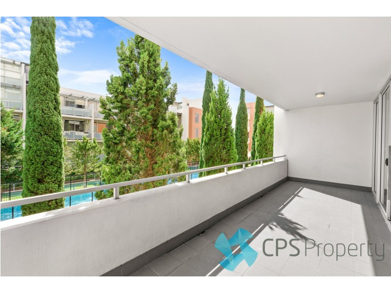 181/3 Queen St, Rosebery NSW 2018