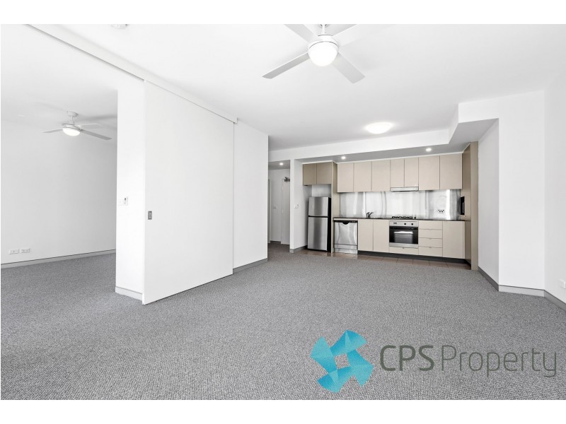 181/3 Queen St, Rosebery NSW 2018