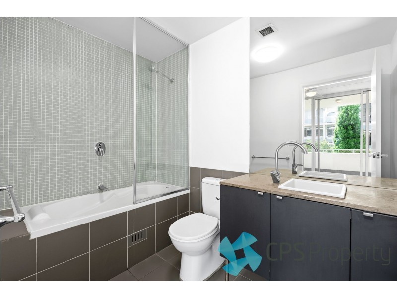 181/3 Queen St, Rosebery NSW 2018