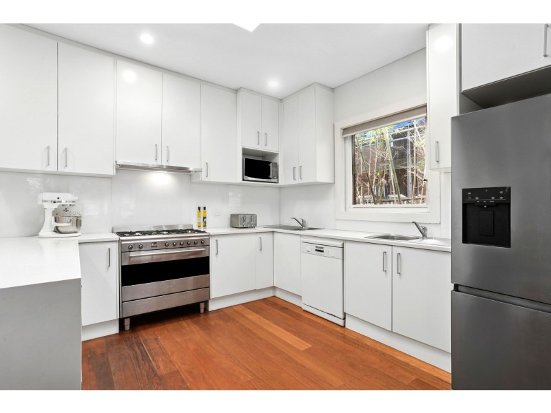 73 Onslow St, Rose Bay NSW 2029