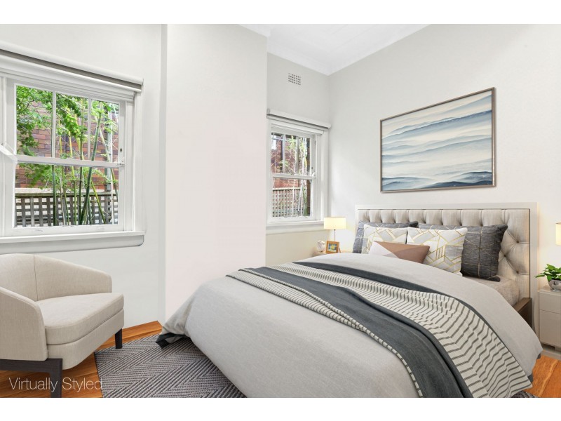 73 Onslow St, Rose Bay NSW 2029