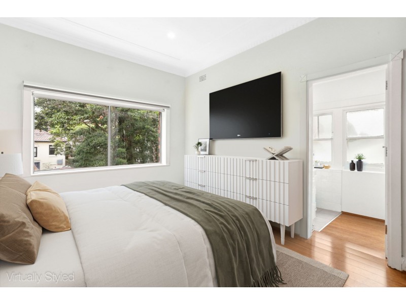 73 Onslow St, Rose Bay NSW 2029