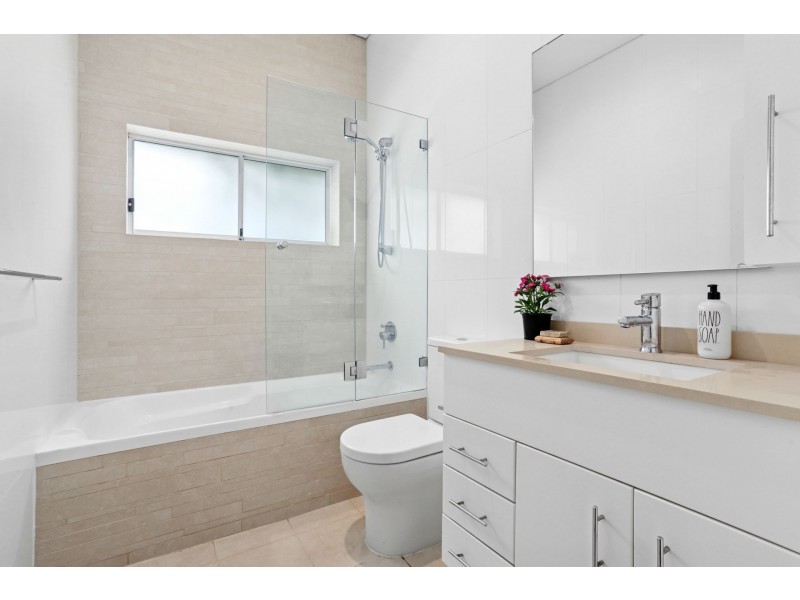 73 Onslow St, Rose Bay NSW 2029