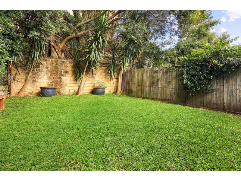 73 Onslow St, Rose Bay NSW 2029